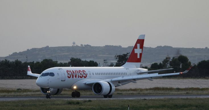 smart world one dxp - project connectivity - smart world one dxp - project connectivity - 7 Mins to IGI Airport