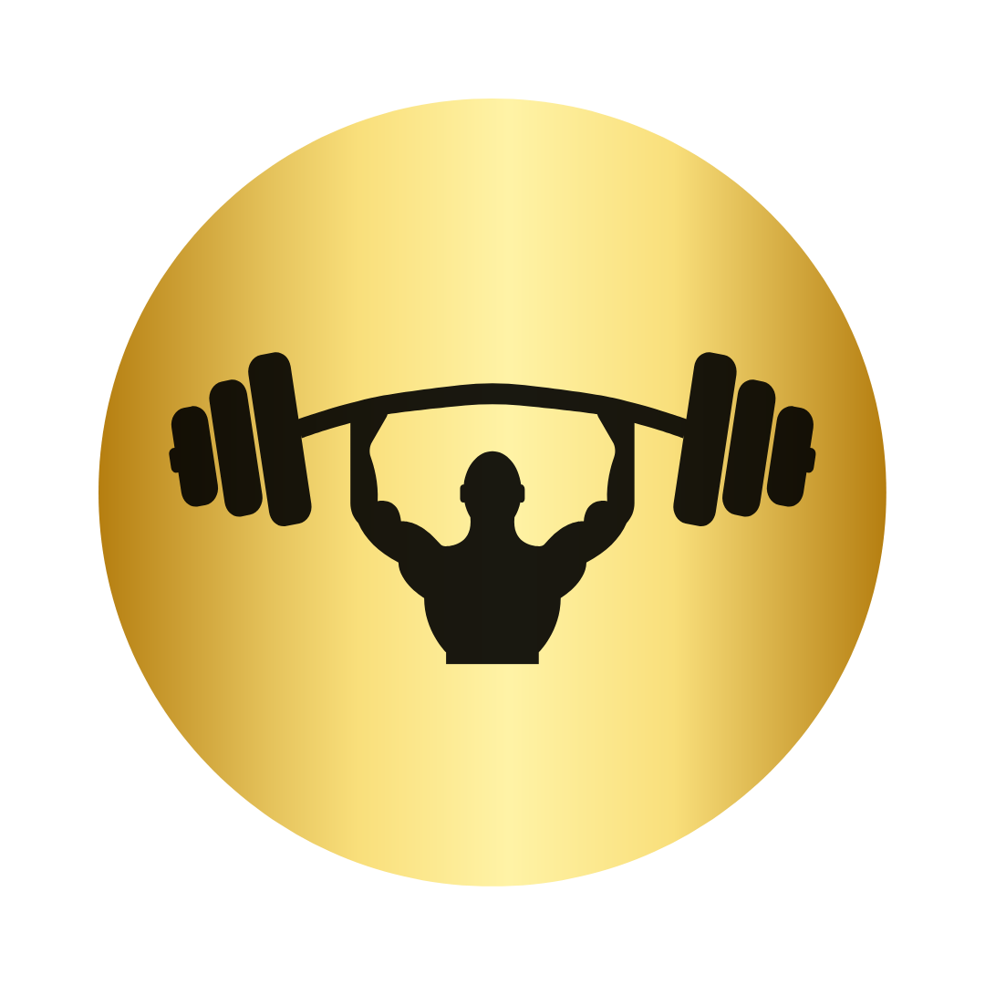 smart world One DXP - Amenities - GYM