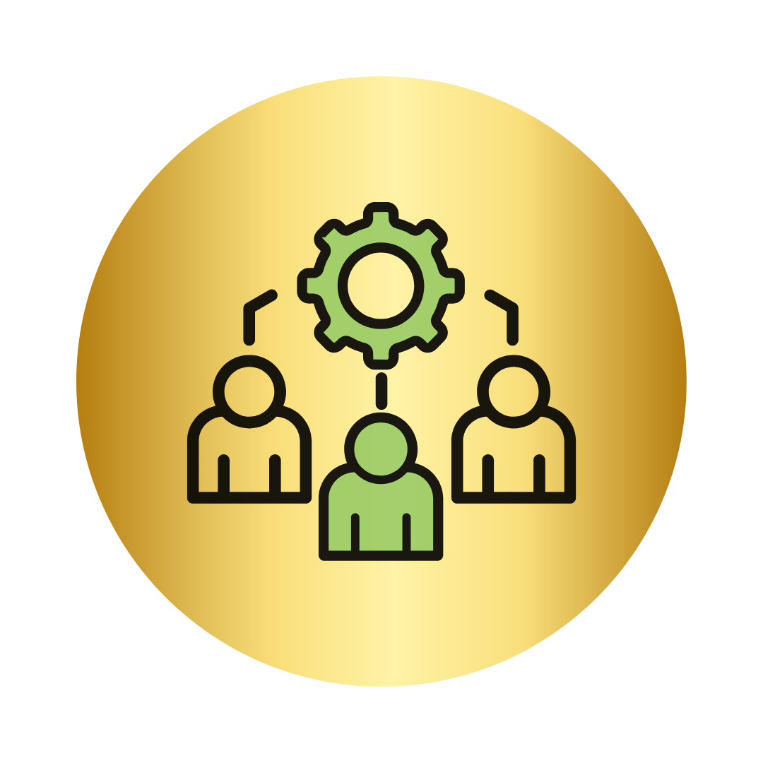 Smart World One DXP - Aminities - - Dedicated Recreational Spaces for all age groups