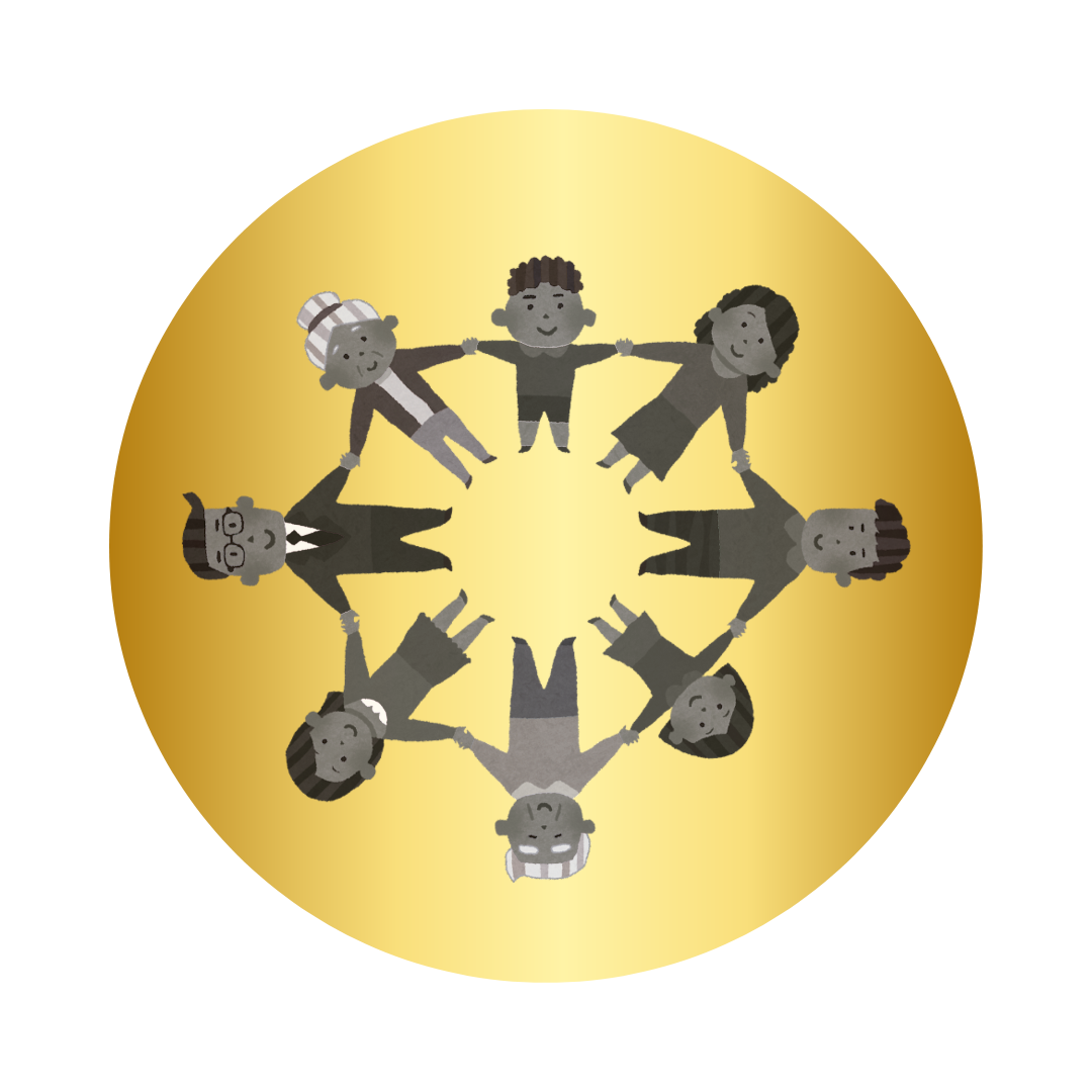 Smart World One DXP - Amenities - Special Satellite *club zones for toddlers, teenagers, and seniors