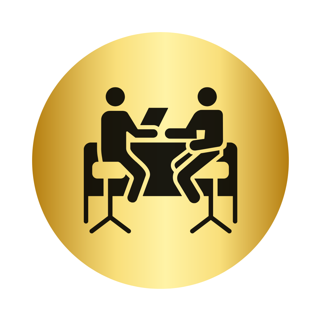 Smart World One DXP - Amenities - 24*7 co-working space