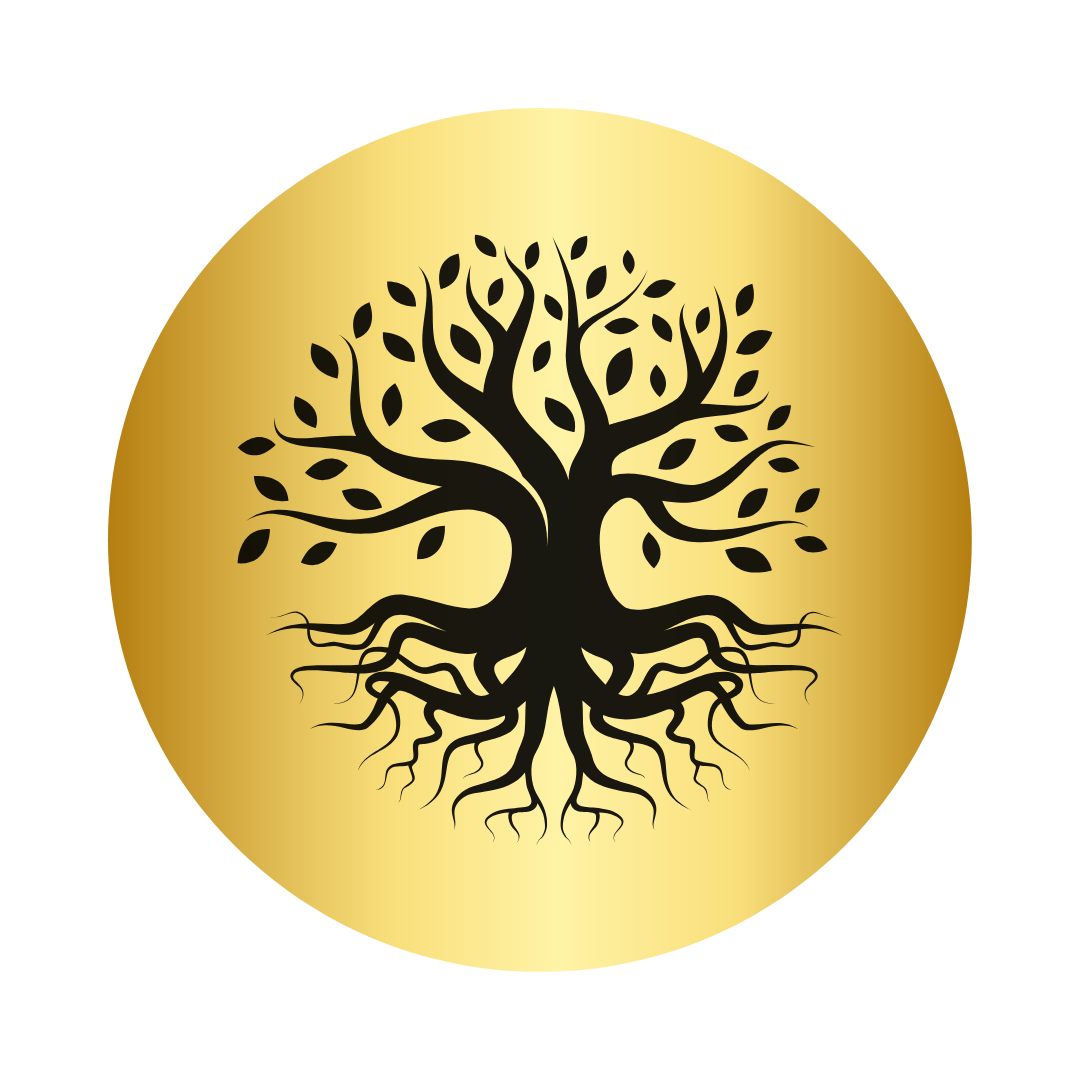 Smart World One DXP - Aminities - Green Garden